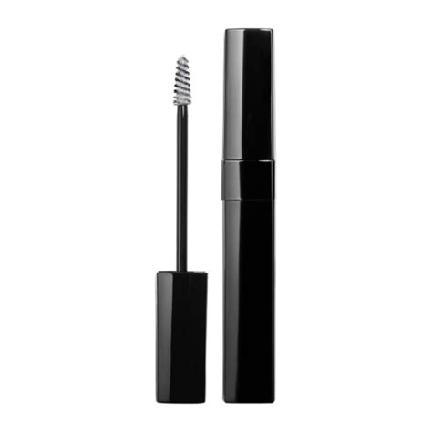 CHANEL Le Gel Sourcils Longwear Eyebrow Gel Reviews 2024